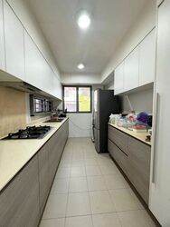 Blk 138B Lake Vista @ Yuan Ching (Jurong West), HDB 5 Rooms #452689651